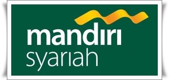 logo-bsm-baru-21-300x146