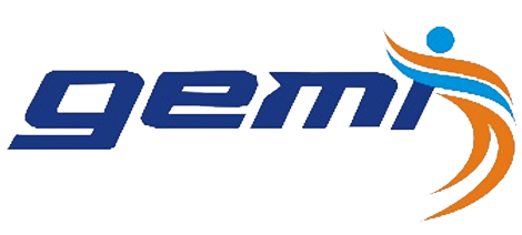 GEMI | Gerakan Ekonomi Kaum Ibu