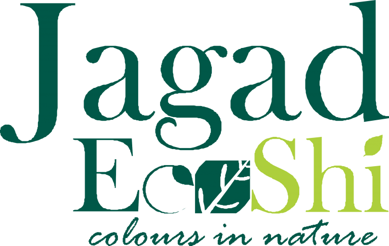 JagadEcoshi_Logo_png