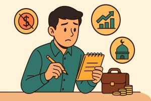 ChatGPT Image Nov 19, 2025, 02_11_37 PM