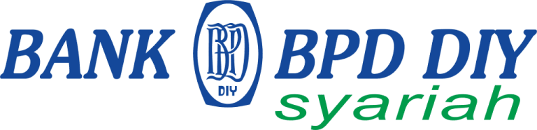 Logo-BPD-Syariah-2020-1024x248