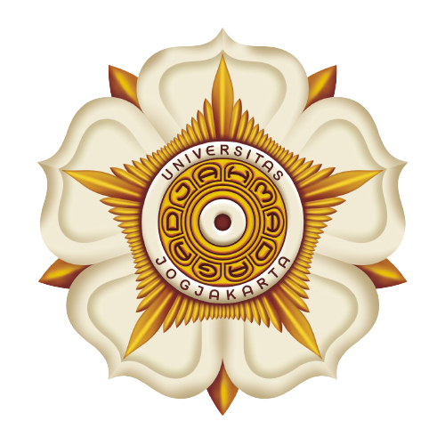 UNIVERSITAS_GADJAH_MADA,_YOGYAKARTA