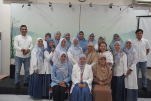 WhatsApp Image 2025-12-05 at 11.34