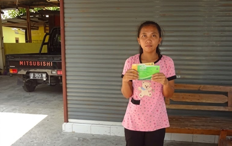 70c1fb8d-1eec-4102-b3a9-08fe9d3aa694