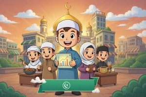 WhatsApp Image 2026-02-03 at 14.01