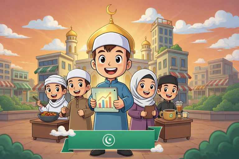 WhatsApp Image 2026-02-03 at 14.01