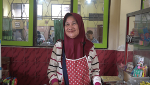 Screenshot 2026-01-26 134629 (1)